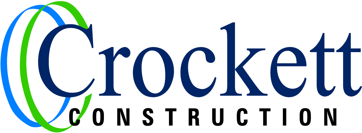 Crockett Construction